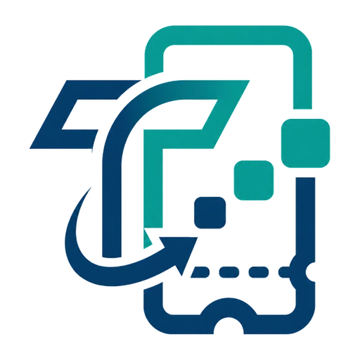 Logo Tebeasy